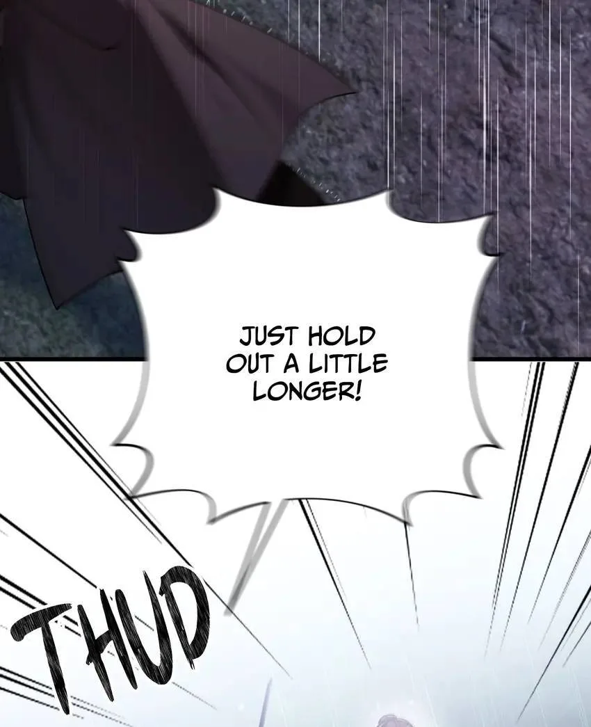 The Song of Good Nidana Chapter 46 page 36