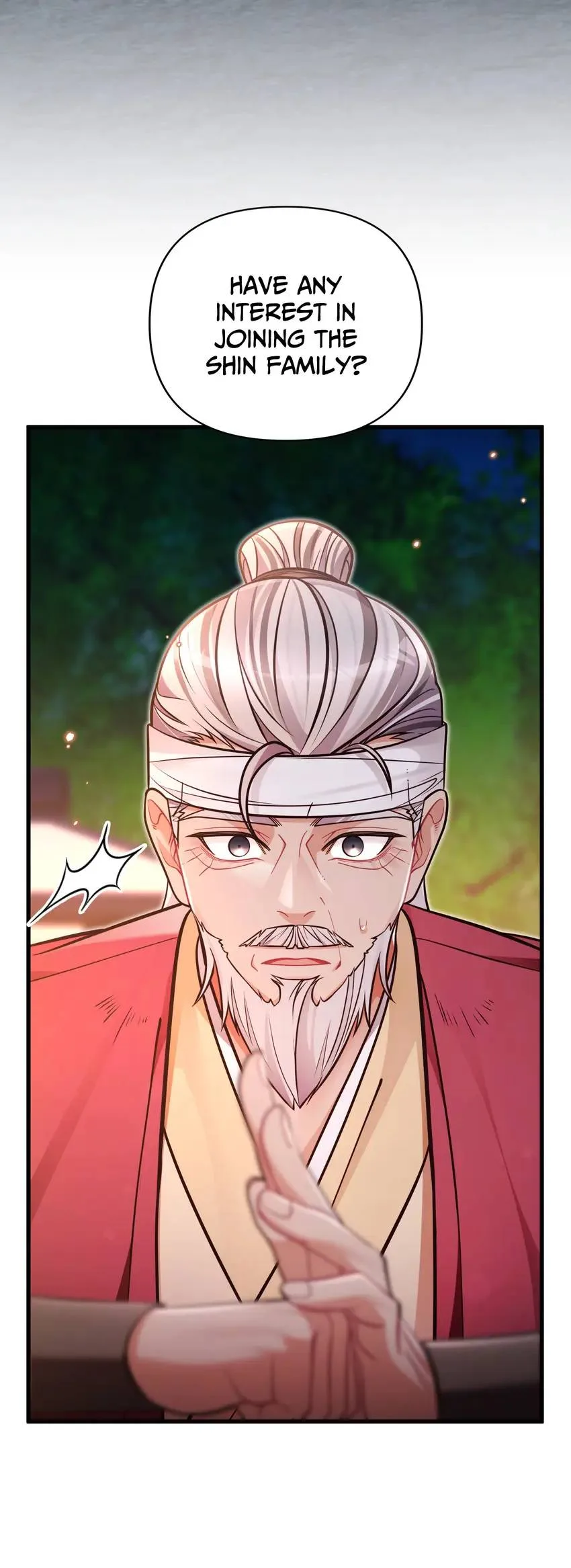 The Song of Good Nidana Chapter 49 page 14