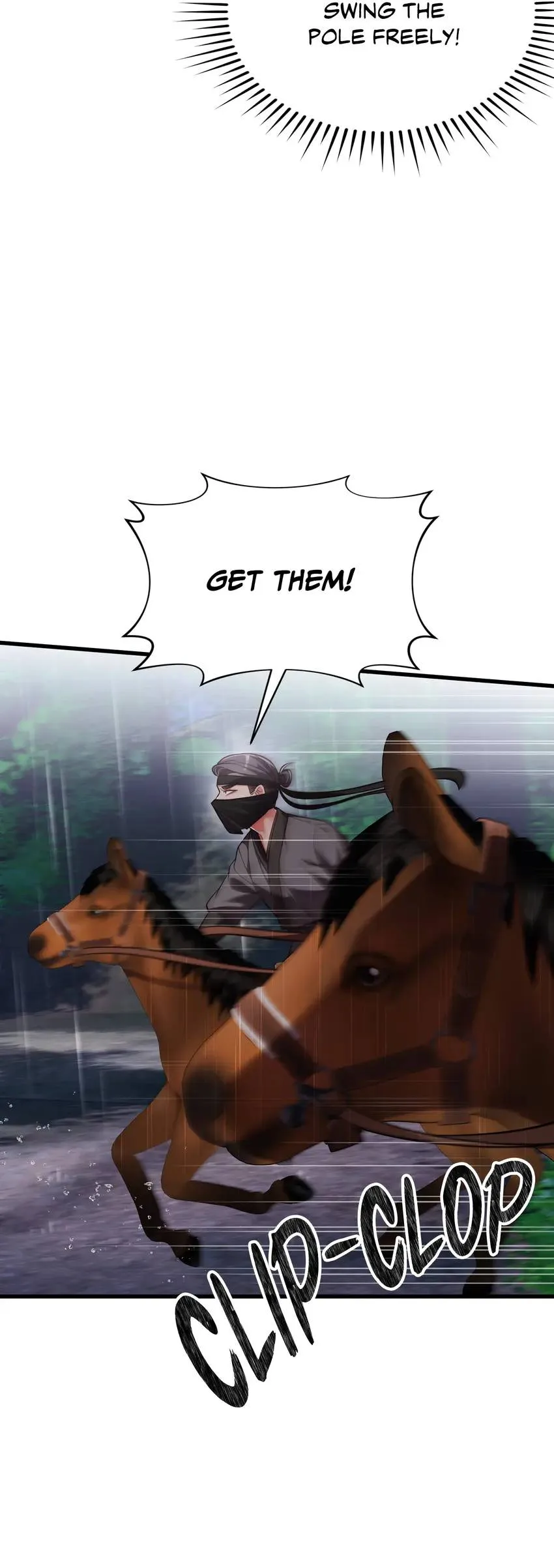The Song of Good Nidana Chapter 46 page 40