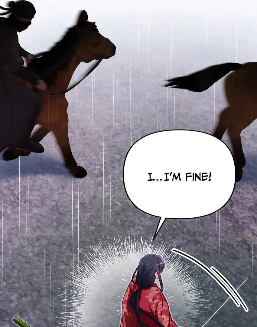 The Song of Good Nidana Chapter 46 page 34