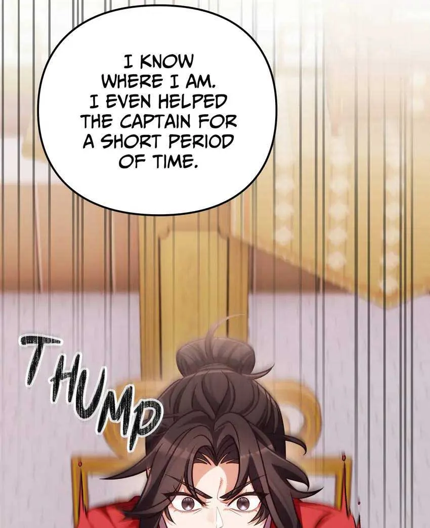 The Song of Good Nidana Chapter 52 page 12