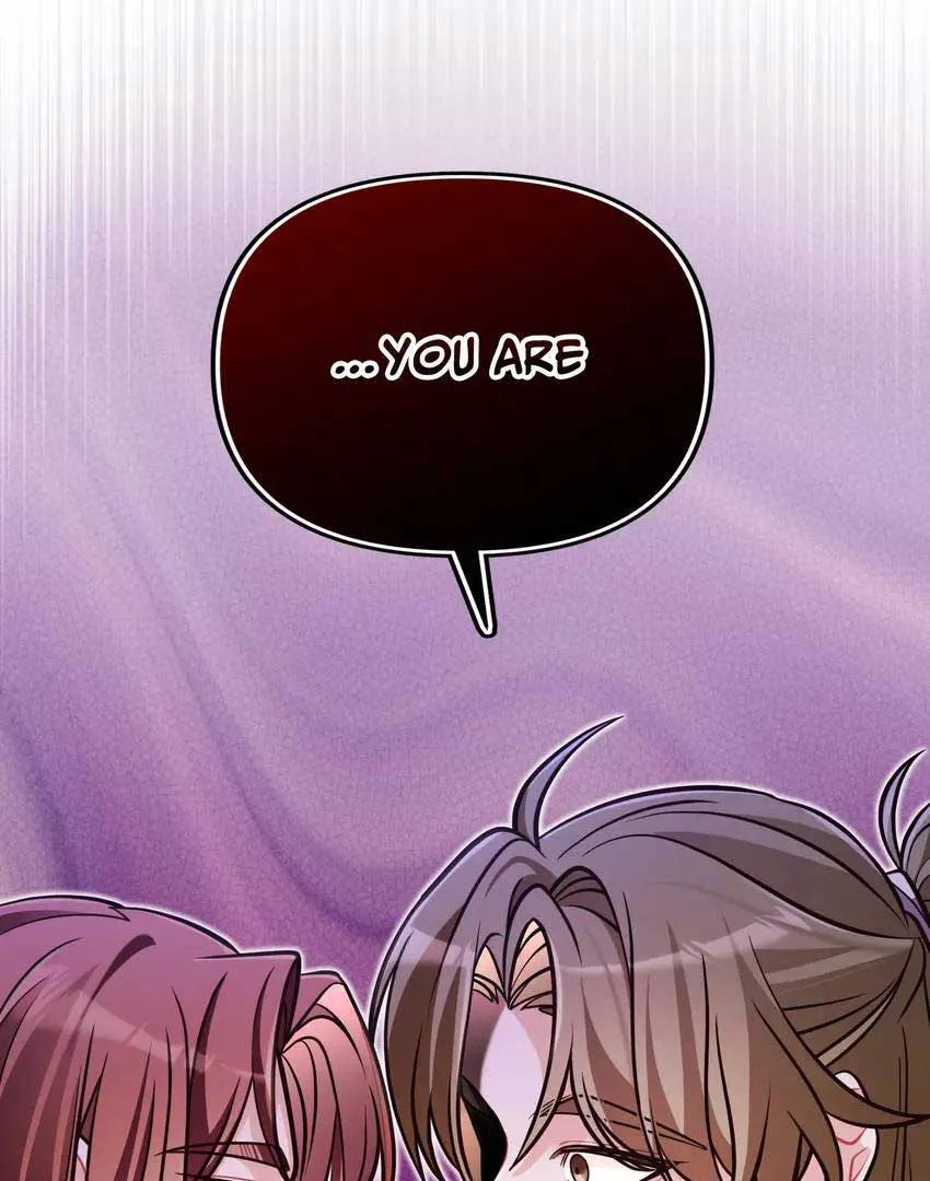The Song of Good Nidana Chapter 52 page 25