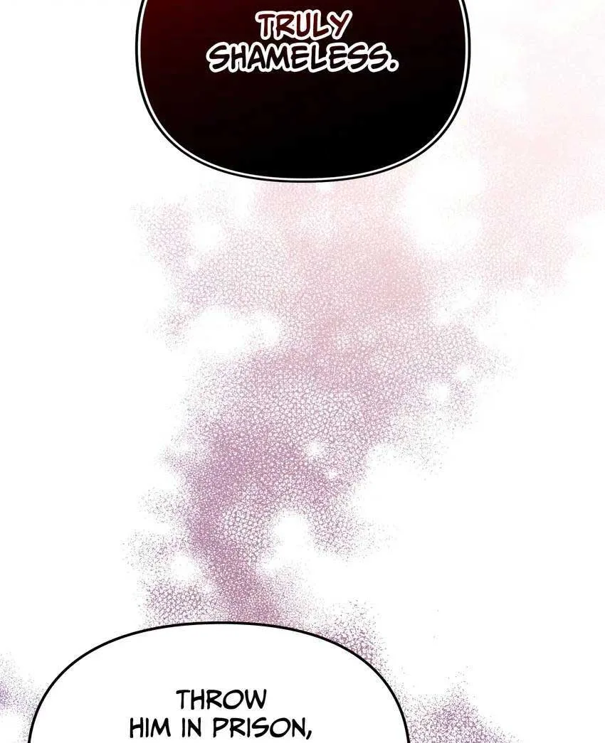 The Song of Good Nidana Chapter 52 page 27