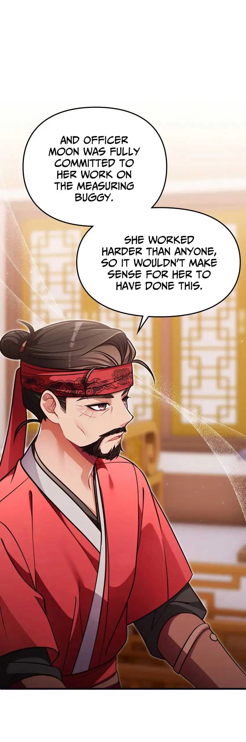 The Song of Good Nidana Chapter 52 page 54