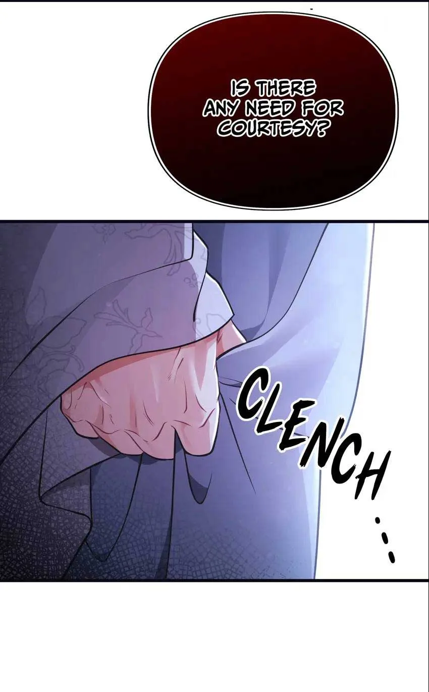 The Song of Good Nidana Chapter 52 page 61