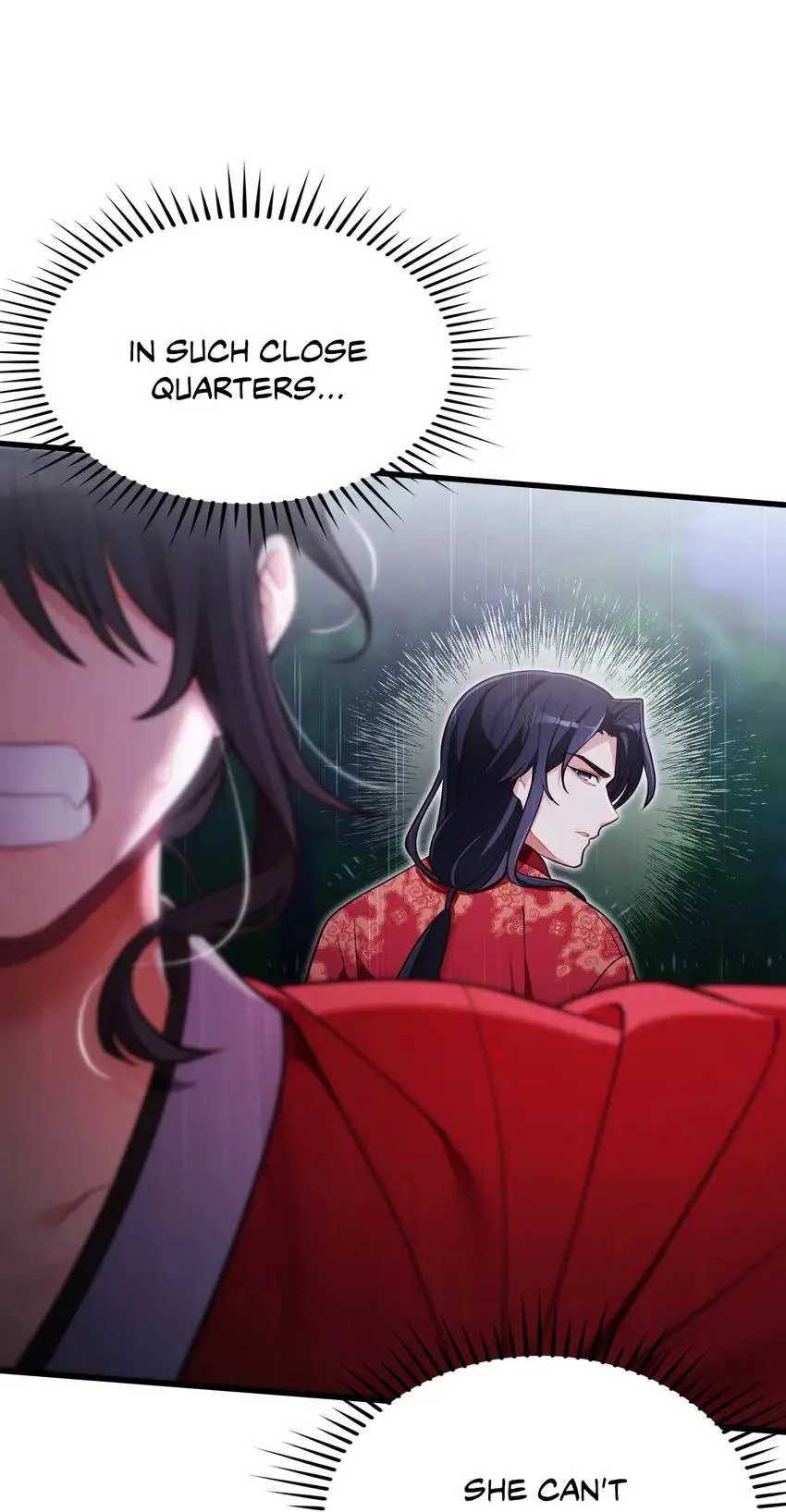 The Song of Good Nidana Chapter 46 page 39