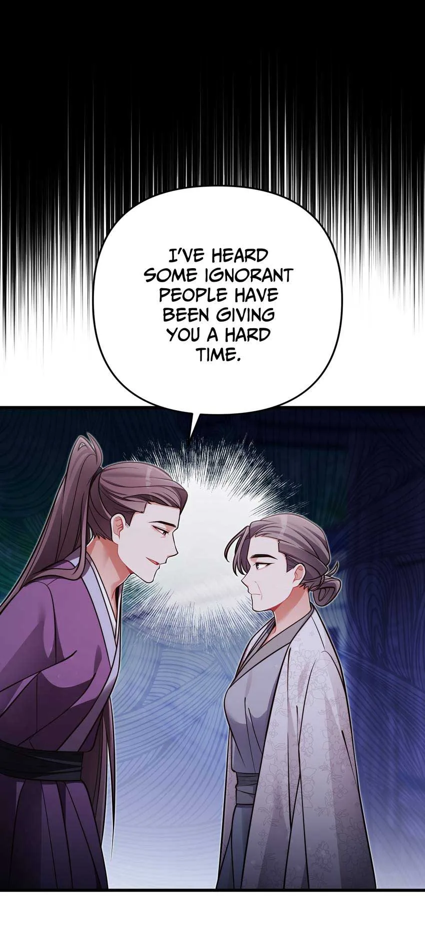 The Song of Good Nidana Chapter 53 page 18