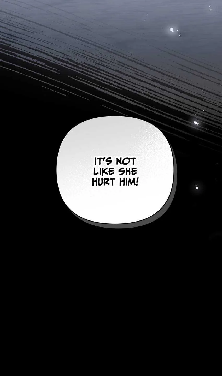 The Song of Good Nidana Chapter 53 page 11
