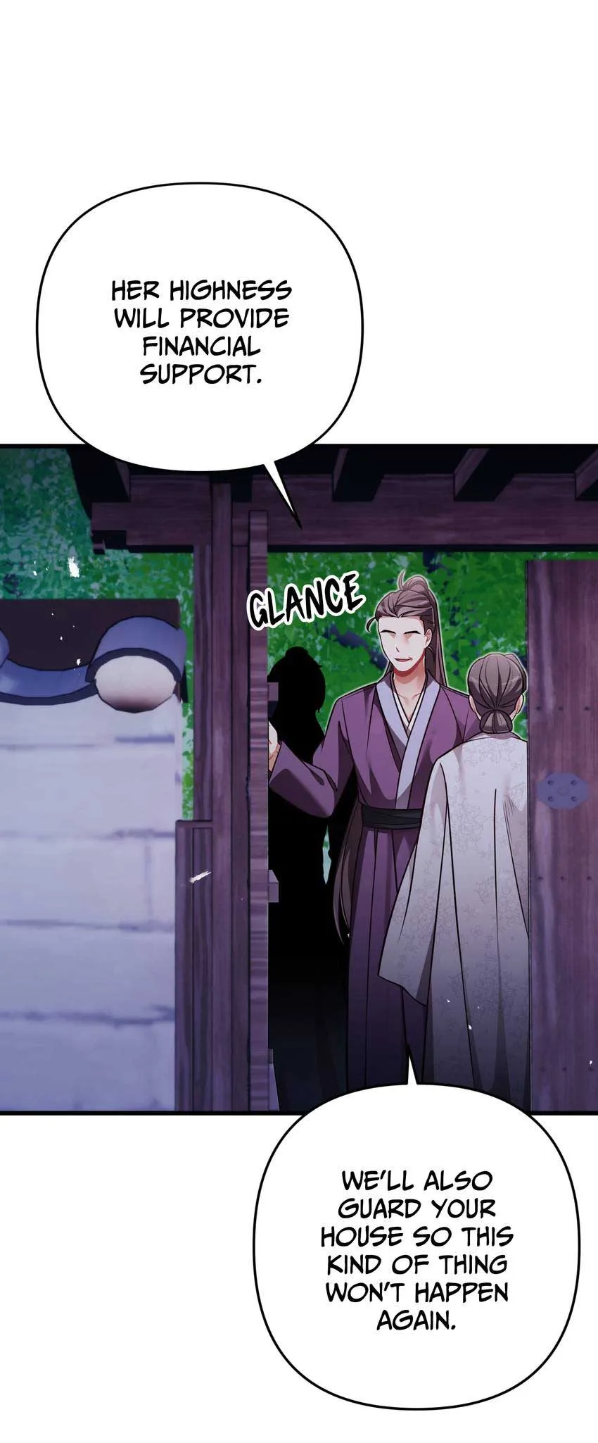 The Song of Good Nidana Chapter 53 page 24