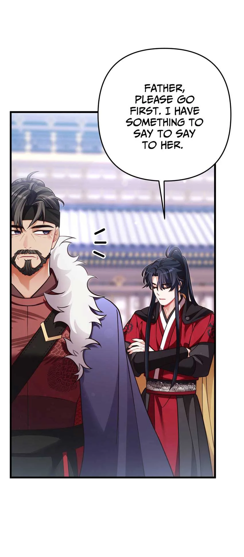The Song of Good Nidana Chapter 53 page 40