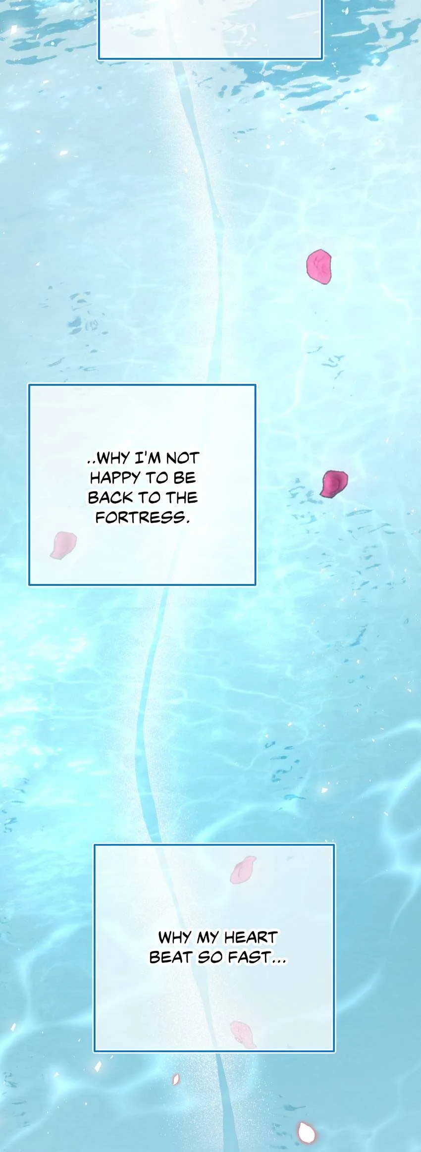The Song of Good Nidana Chapter 53 page 54