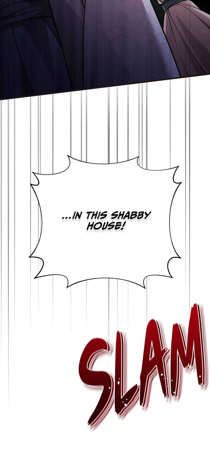 The Song of Good Nidana Chapter 53 page 35