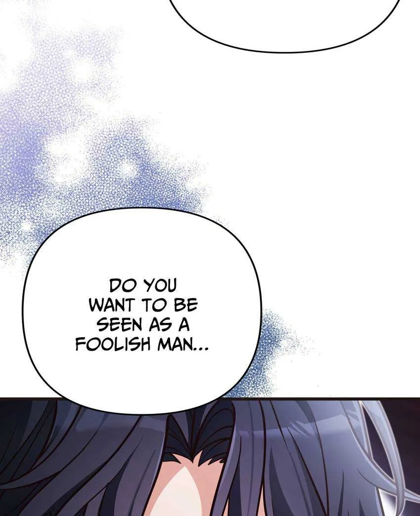 The Song of Good Nidana Chapter 53 page 64
