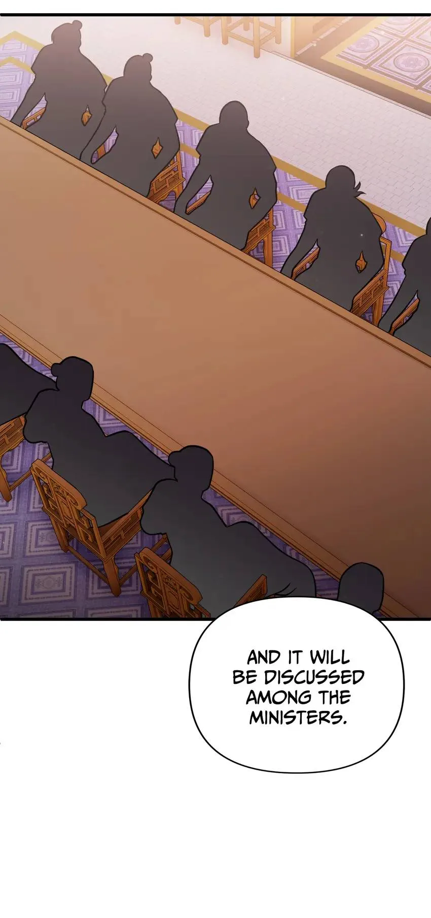 The Song of Good Nidana Chapter 51 page 17