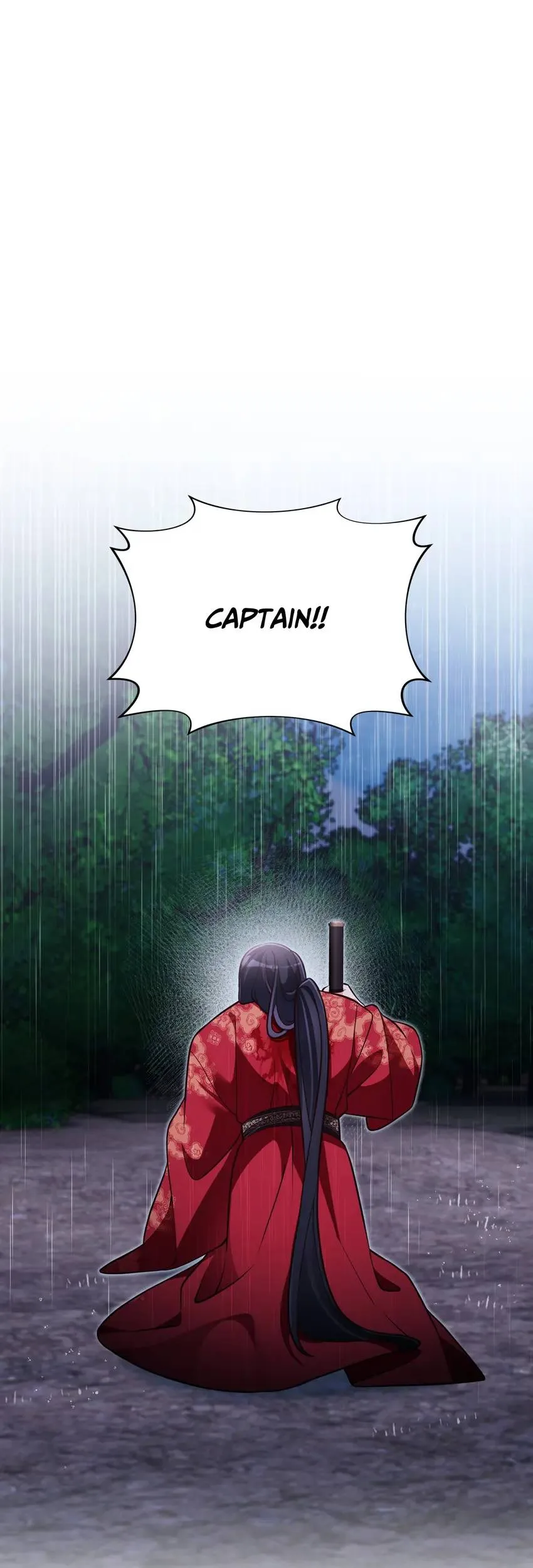 The Song of Good Nidana Chapter 46 page 68