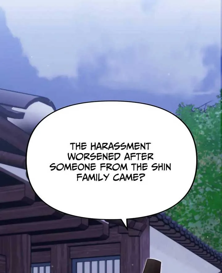 The Song of Good Nidana Chapter 56 page 26