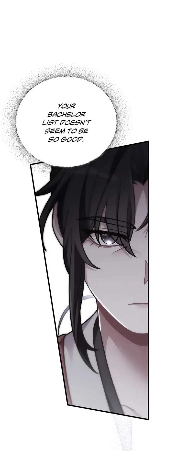 The Song of Good Nidana Chapter 56 page 6