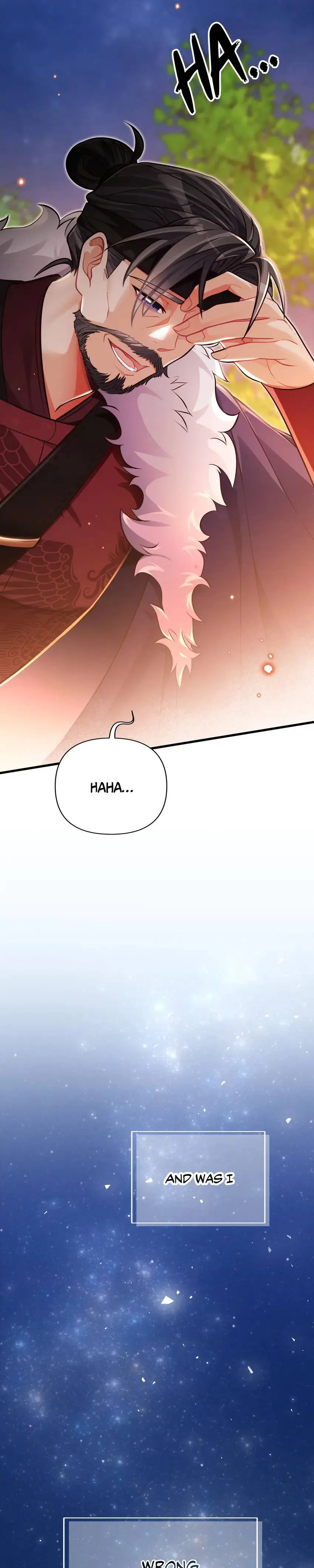 The Song of Good Nidana Chapter 49 page 37