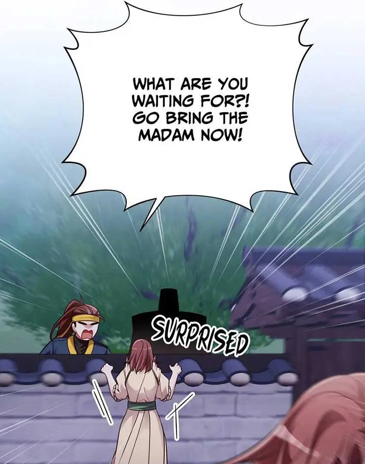 The Song of Good Nidana Chapter 56 page 24