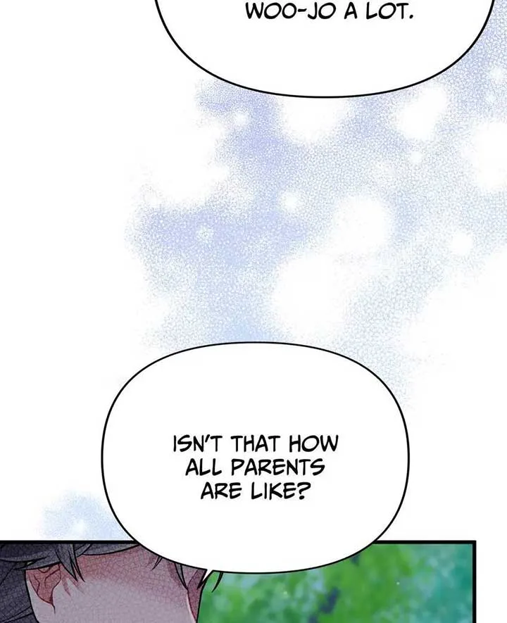 The Song of Good Nidana Chapter 56 page 40