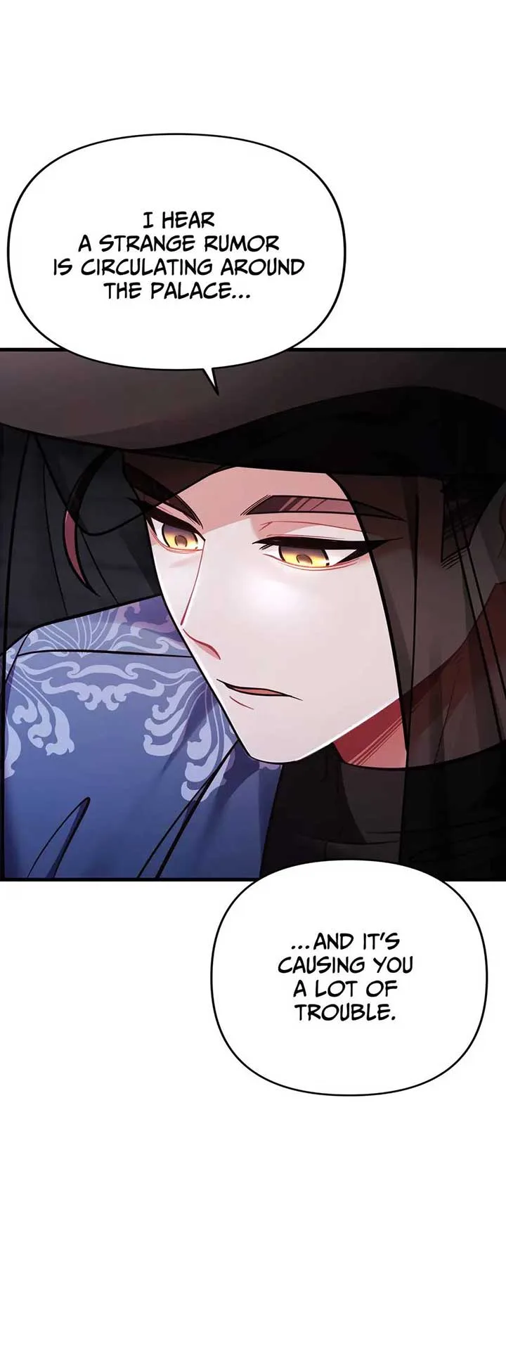 The Song of Good Nidana Chapter 56 page 37