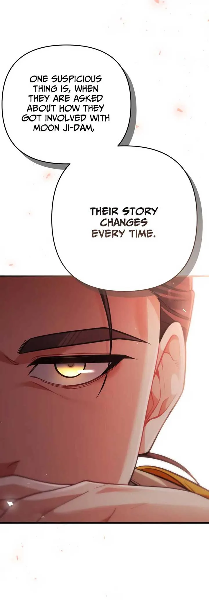 The Song of Good Nidana Chapter 56 page 57