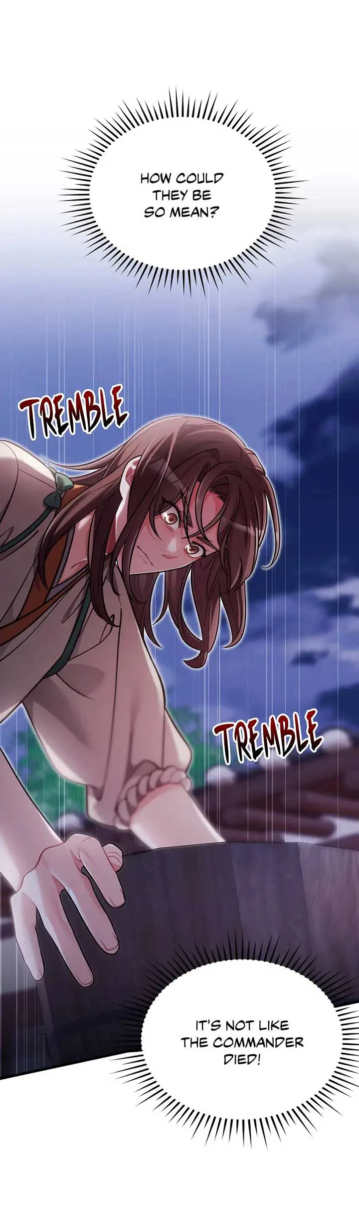 The Song of Good Nidana Chapter 56 page 13