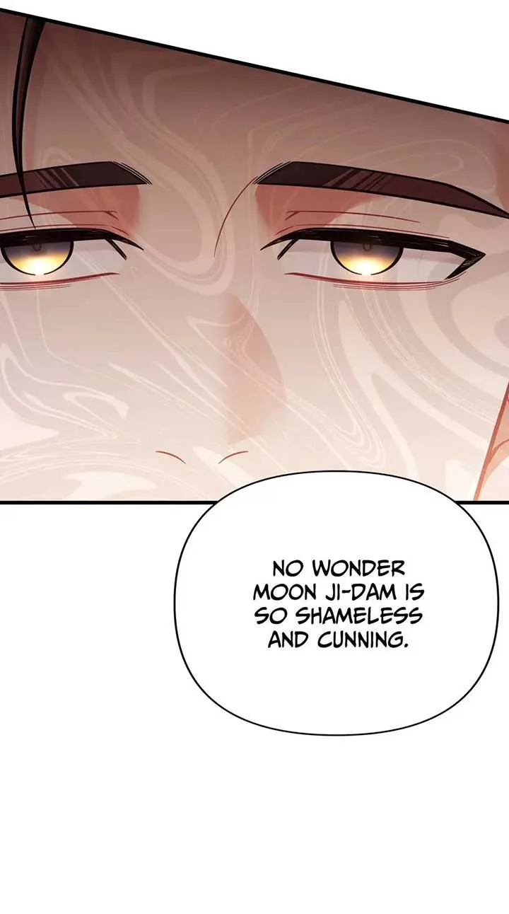 The Song of Good Nidana Chapter 56 page 63