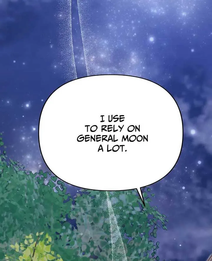 The Song of Good Nidana Chapter 56 page 34