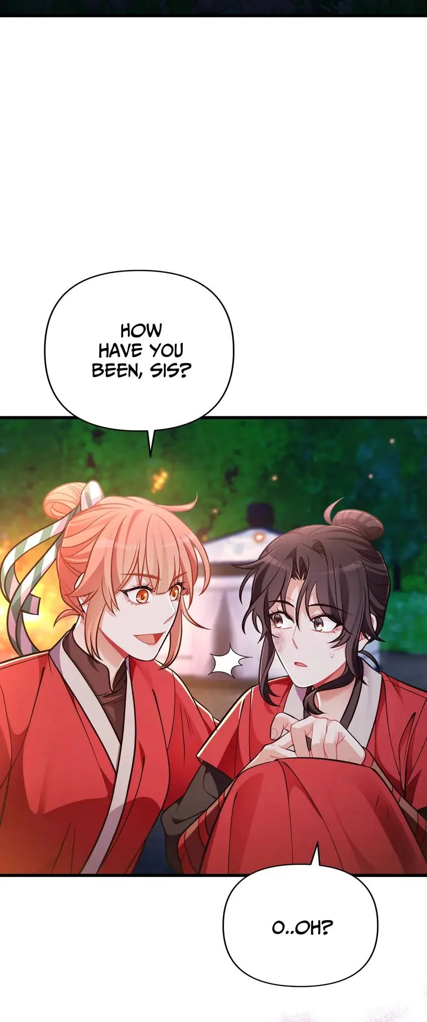 The Song of Good Nidana Chapter 49 page 40