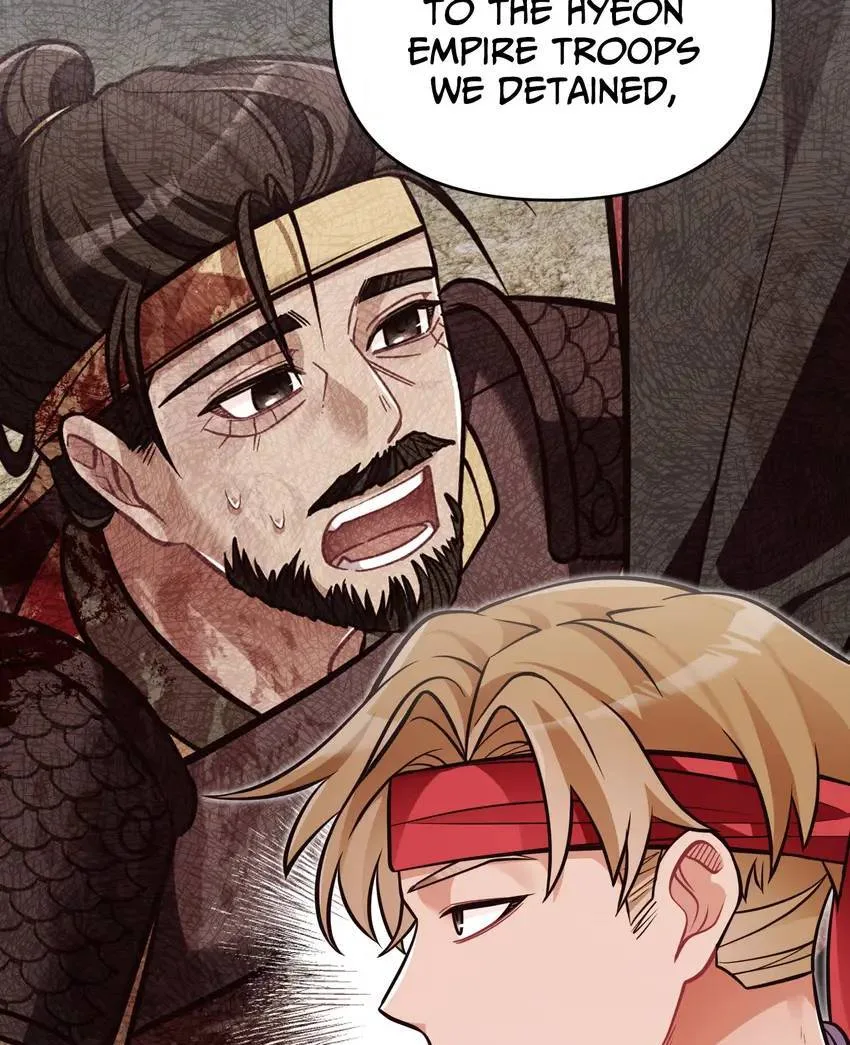 The Song of Good Nidana Chapter 51 page 9