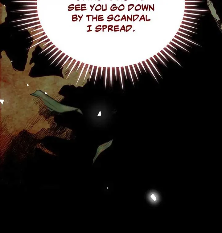 The Song of Good Nidana Chapter 56 page 82