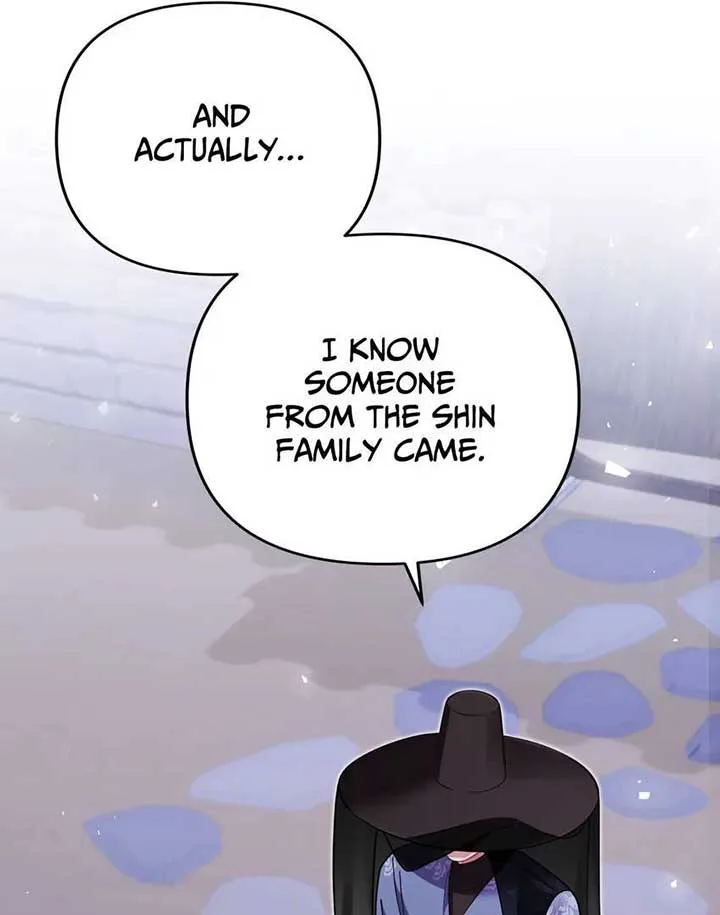 The Song of Good Nidana Chapter 56 page 38