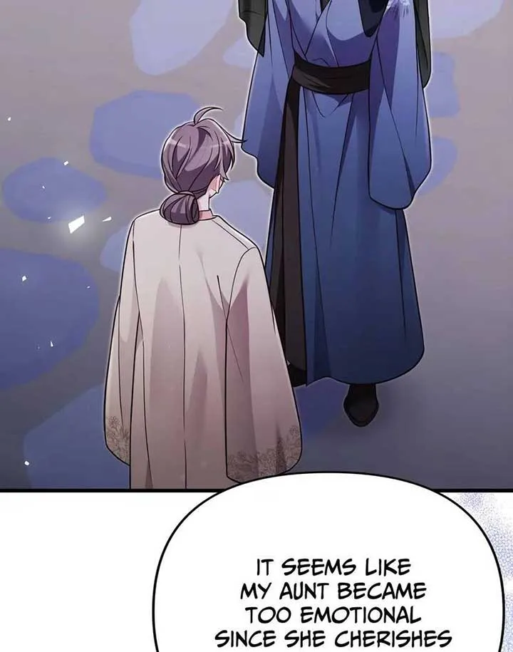 The Song of Good Nidana Chapter 56 page 39