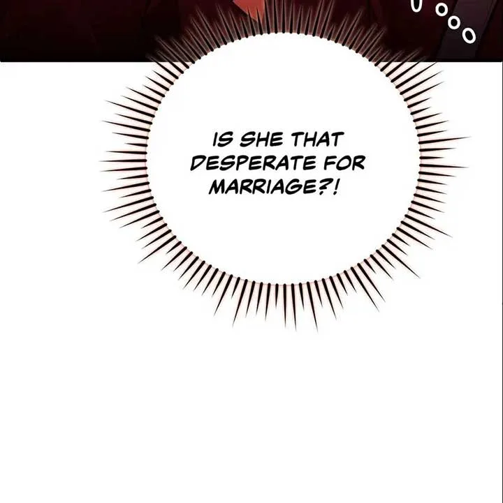 The Song of Good Nidana Chapter 55 page 18