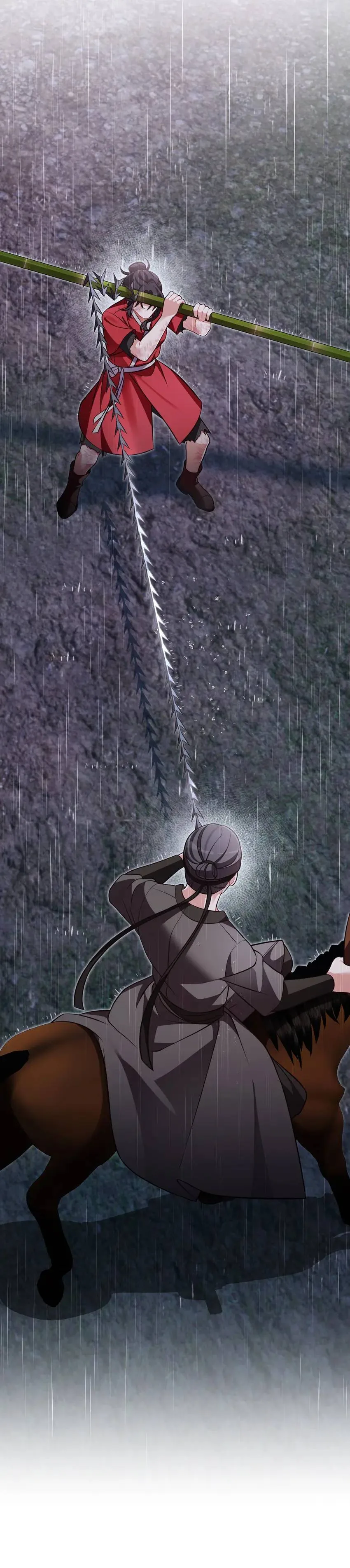 The Song of Good Nidana Chapter 46 page 52