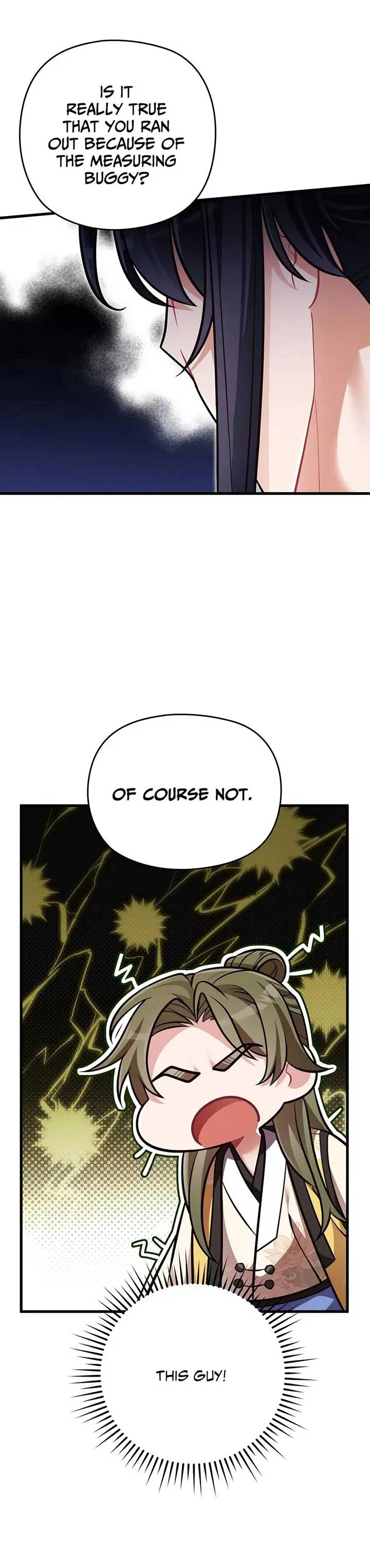 The Song of Good Nidana Chapter 55 page 66