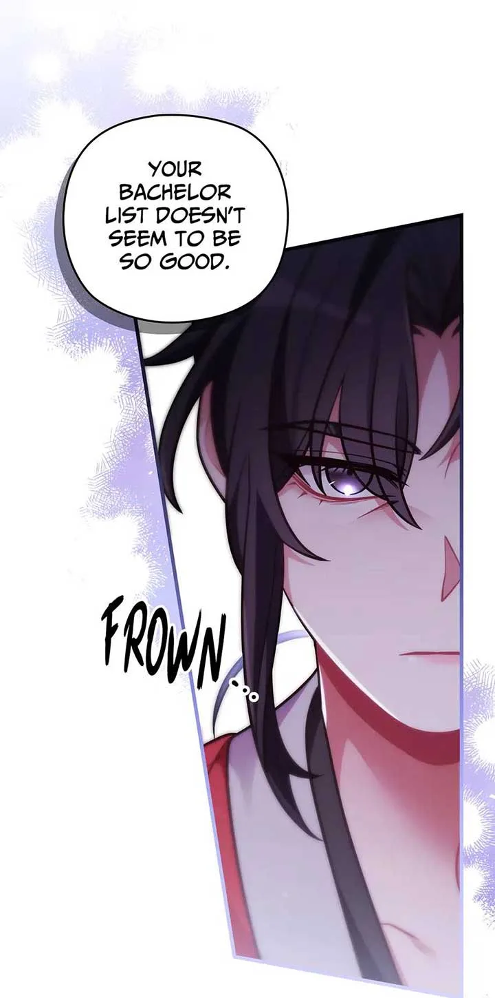 The Song of Good Nidana Chapter 55 page 21