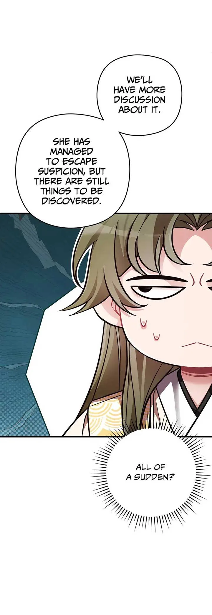 The Song of Good Nidana Chapter 55 page 35