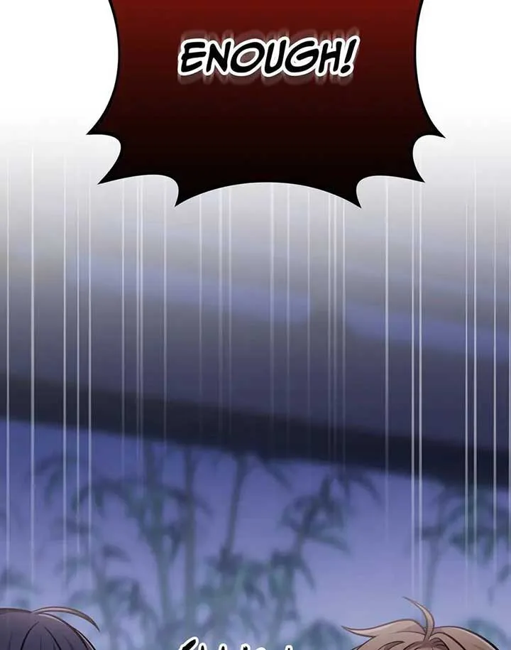 The Song of Good Nidana Chapter 55 page 26