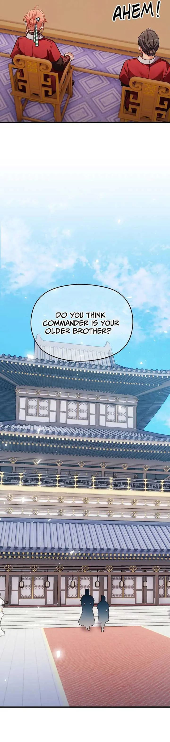 The Song of Good Nidana Chapter 55 page 45