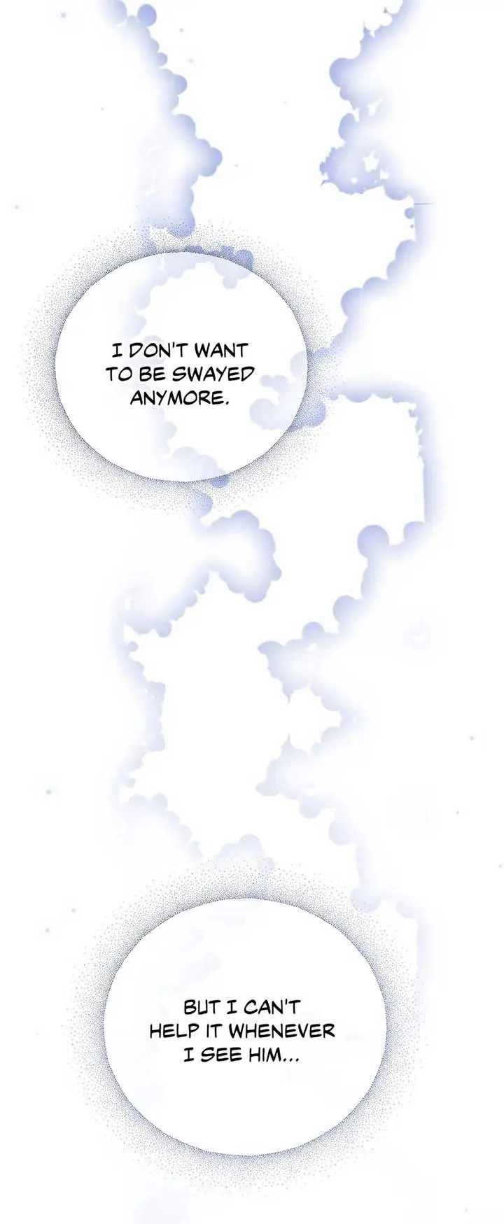 The Song of Good Nidana Chapter 55 page 62