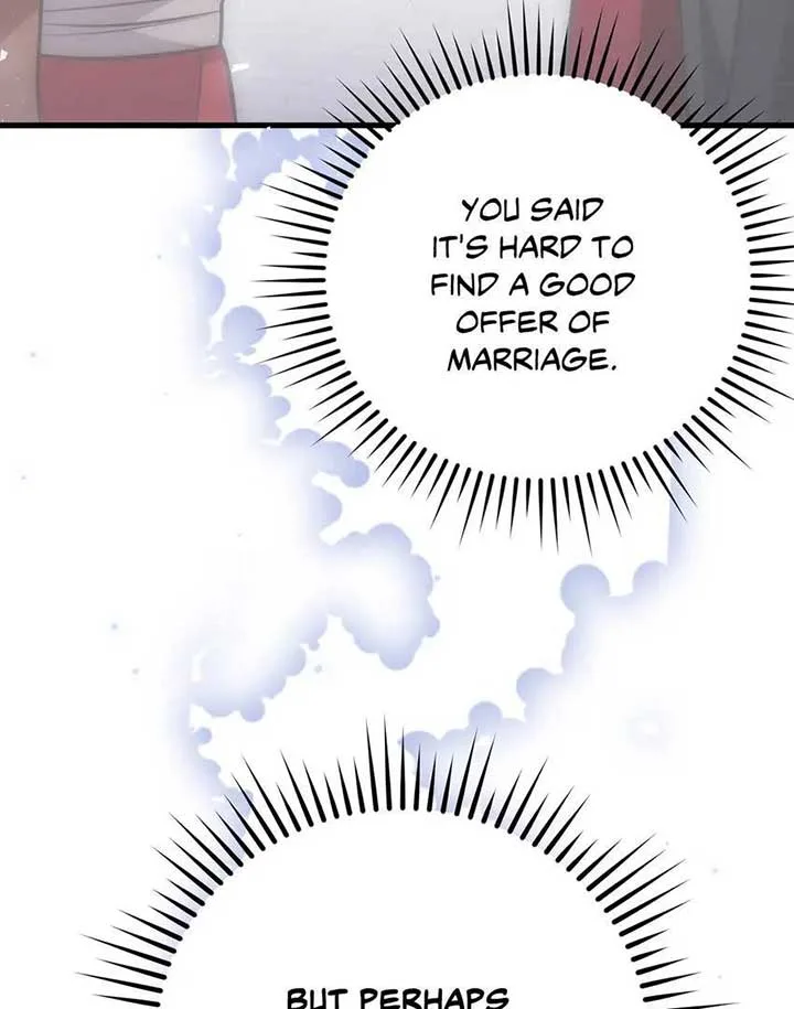 The Song of Good Nidana Chapter 55 page 59