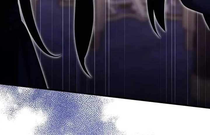The Song of Good Nidana Chapter 55 page 72