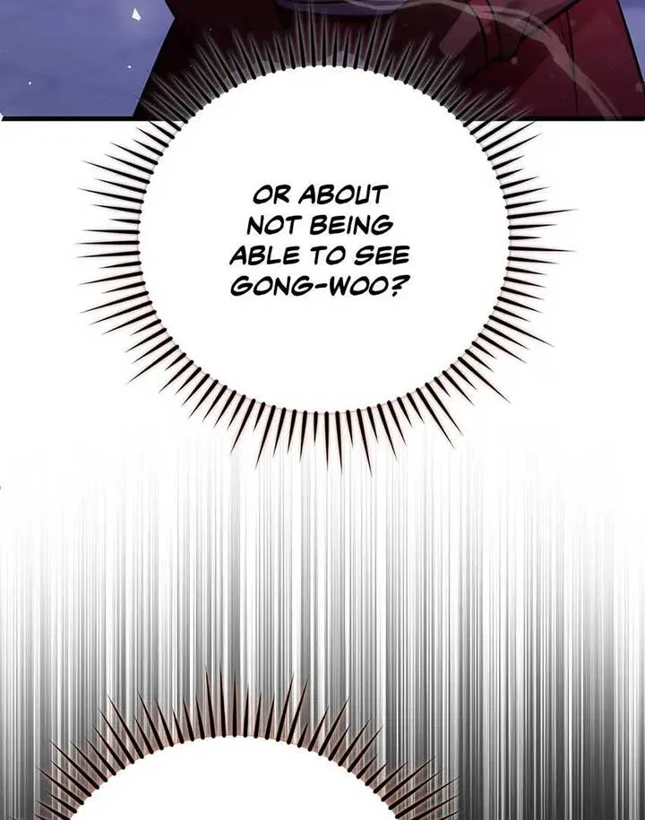 The Song of Good Nidana Chapter 55 page 15