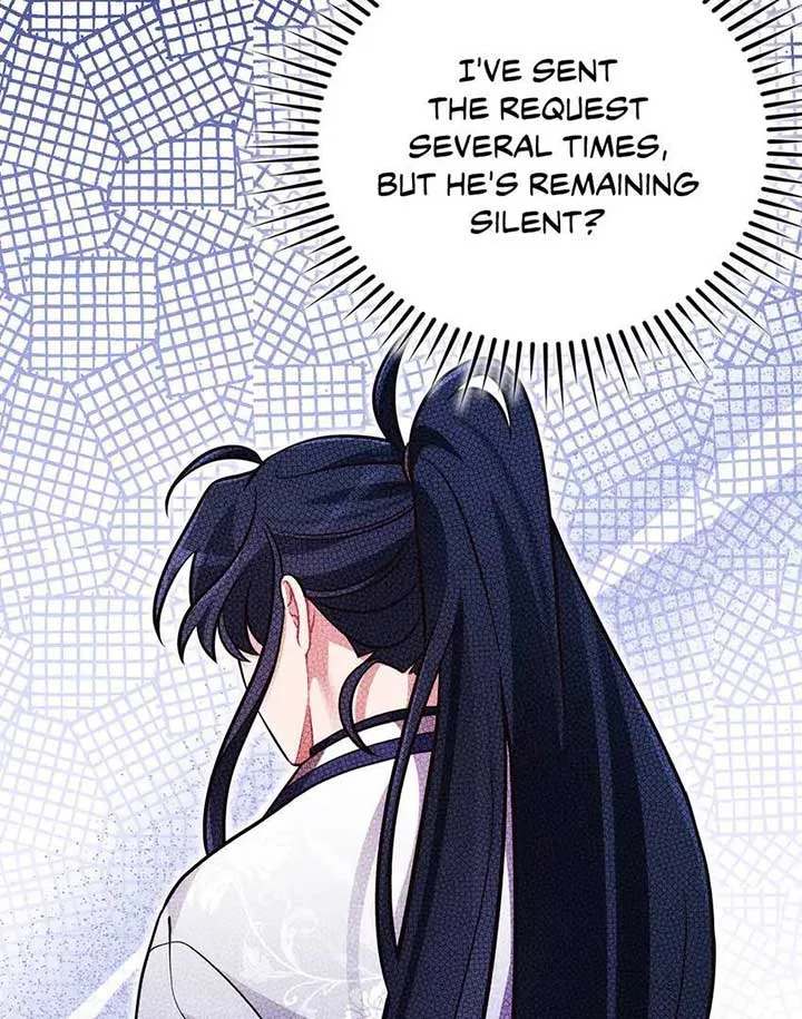 The Song of Good Nidana Chapter 57 page 32