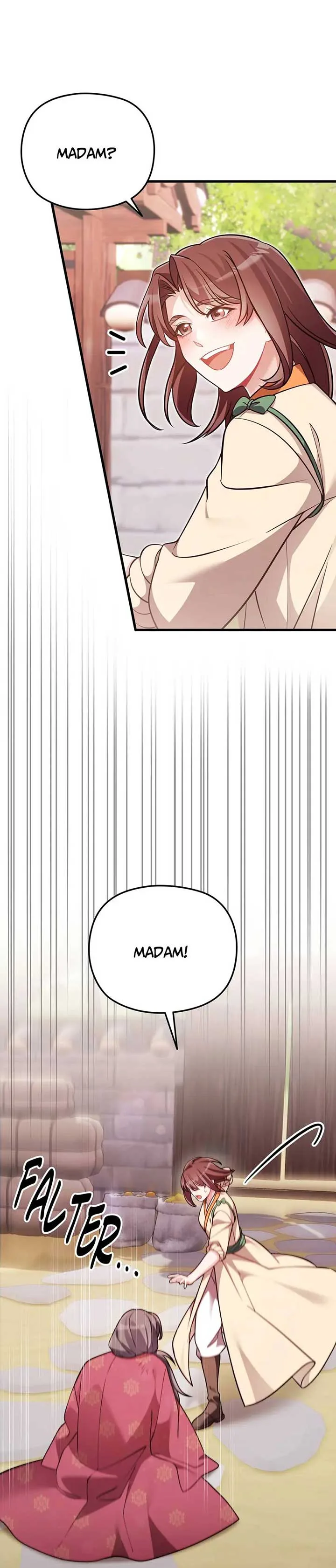 The Song of Good Nidana Chapter 57 page 12