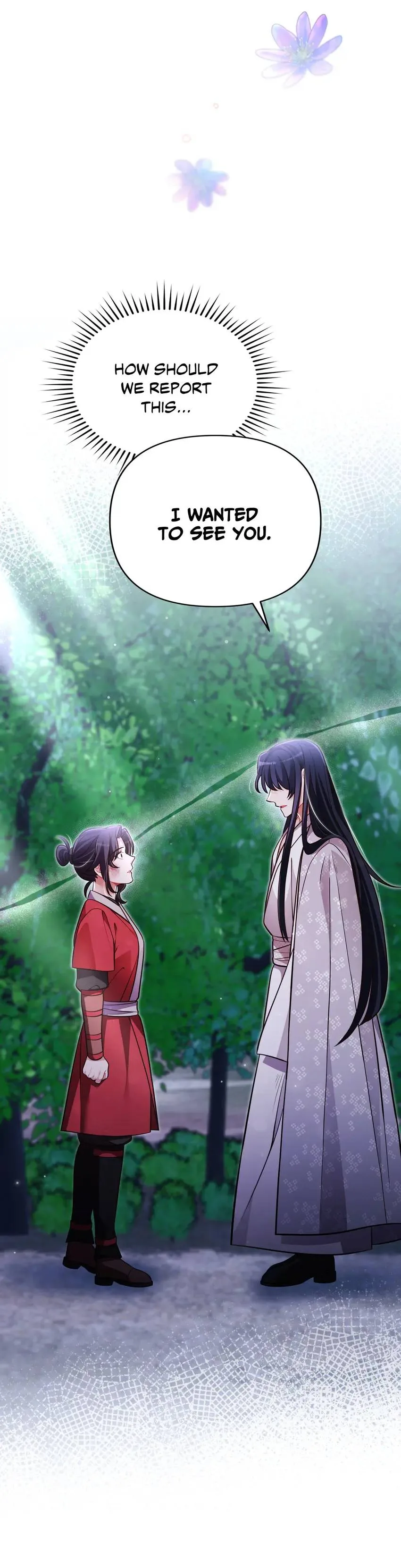The Song of Good Nidana Chapter 49 page 60