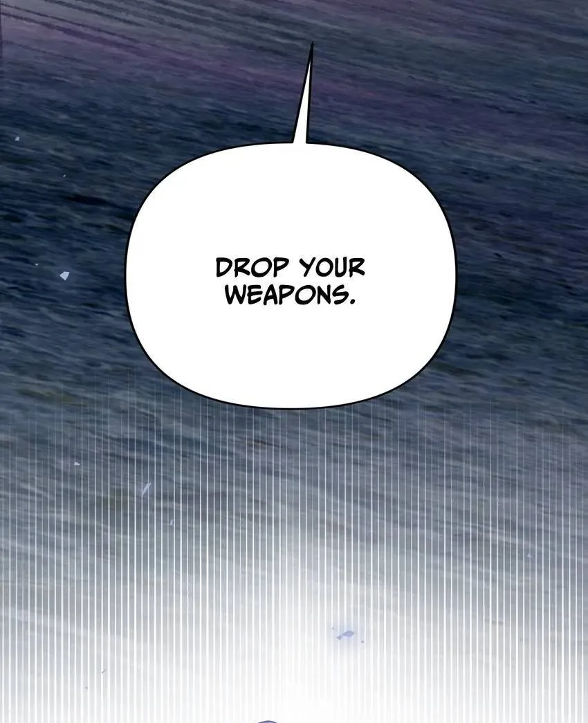 The Song of Good Nidana Chapter 46 page 81