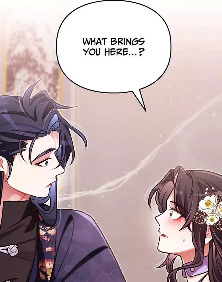 The Song of Good Nidana Chapter 58 page 48